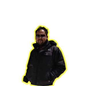 Sultan Javed image