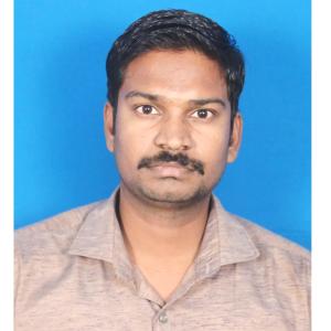 Jayamohan C image