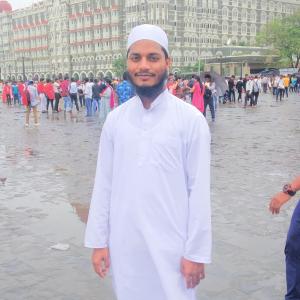 Md Akbar Ali Abidi image