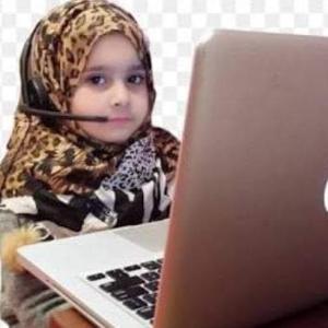 Muhammad Junaid image