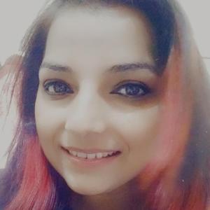 Jaspreet Kaur image