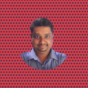 Arun image