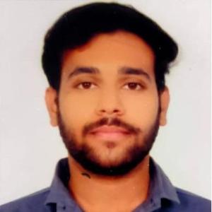 Priyank Soni image