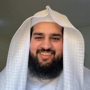 Qari Abdulrehman image