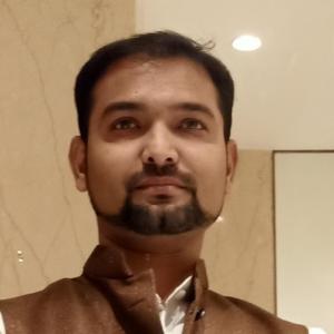 M I Rahim Khayyam image