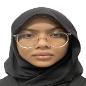 Wan Fatin image