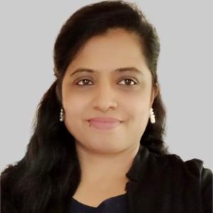 Sowmya Km image