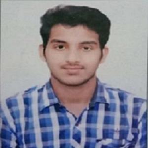 Avinash Sharma image