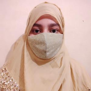 Bushra Fatma image