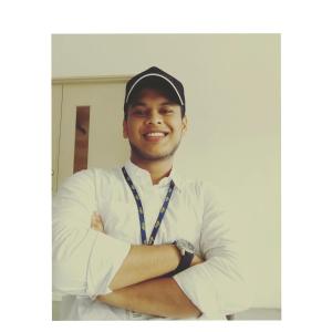 Mohammed Mahir Fairoz Rahman image
