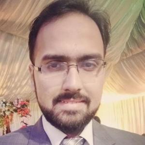 Jahanzeb Mukhtar image