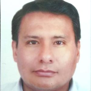 Javier Gutierrez image