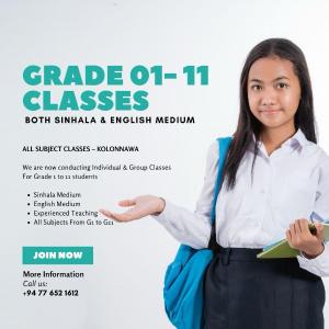 Asma Iftikar image