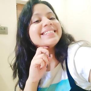 Ankita Mishra image