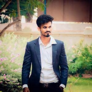 Akash Ramu image