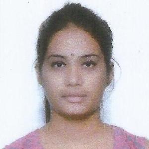 Chinmayee Shirdhankar image