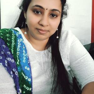 Ranjana image