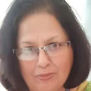 Harpreet Sokhi image