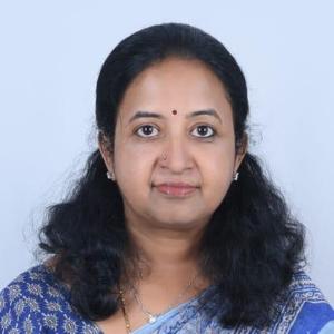 Cma Anjana Mothi image
