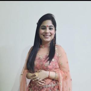 Diksha Khera image
