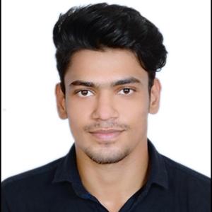 Dinesh Patle image