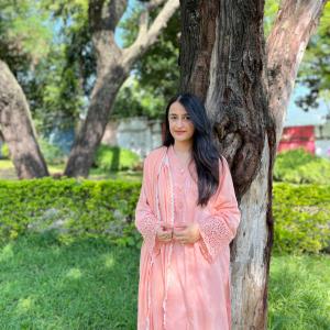 Muneeba image