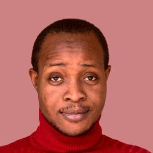 Adeyemi Oluwasegun image