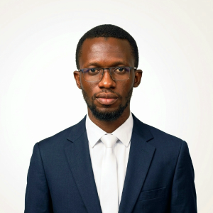 Auwal Kabir image