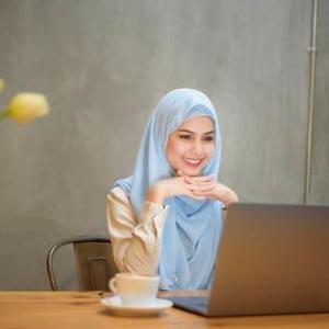 Habiba image