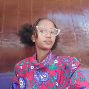Tr Keziah image