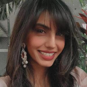 Negar image