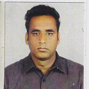 Soumendra Roy's Instagram, Twitter & Facebook on IDCrawl