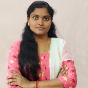 Hema Muthukumaran image