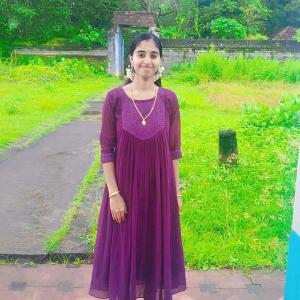 Viji Vijayan image