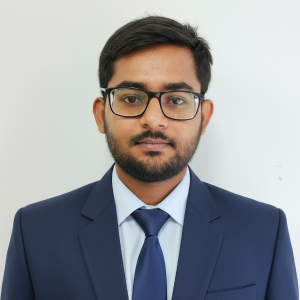 Bhaskar Paul image