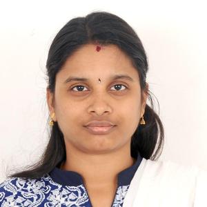Jeya image