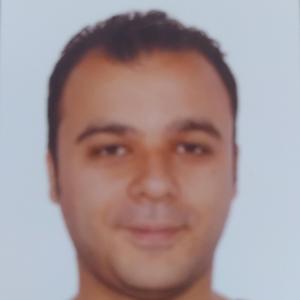 Mohamed Fayed image