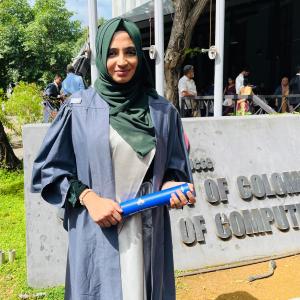 Hasna Shiyam image