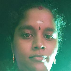 Surya Jeyaraman image