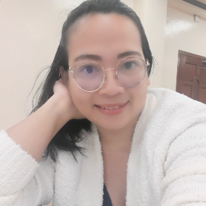 Keith Lynne San Agustin image