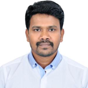 Dr. Elamurugan image