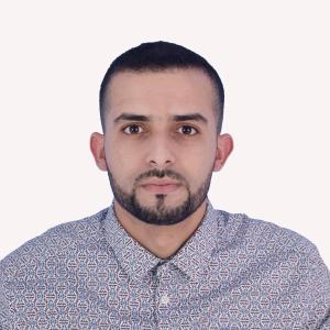 Aboubakr Aakaou image