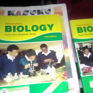 Joseph Otieno image
