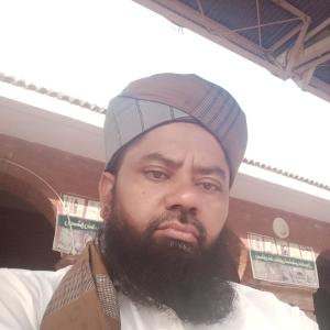 Hafiz Muhammad Anwar image