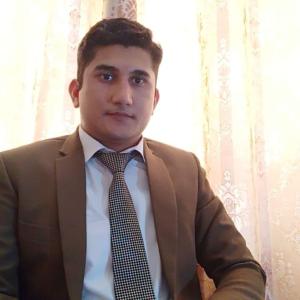 Zeshan image