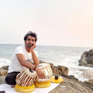 Surajtabla image