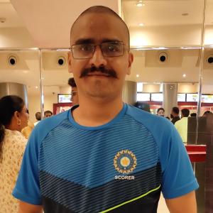 Ranjitsingh Rawat image