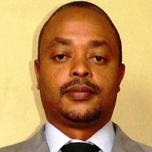 Ejidio Eric image