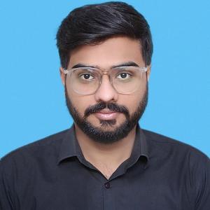 Mansoor Ahmed image