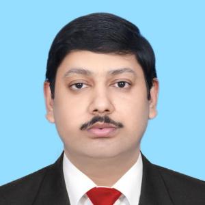 Qazi Shuja Ud Din image